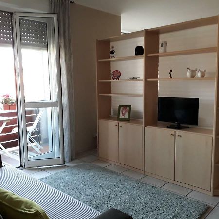 Ferienwohnung Il Bel Juk Alba  Exterior foto